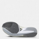 Zapatilla Adizero Boston 13