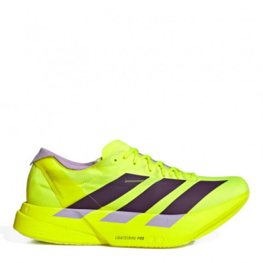 Zapatilla Adizero Adios Pro 4
