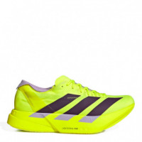 Zapatilla Adizero Adios Pro 4  ADIDAS