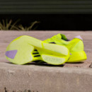 Zapatilla Adizero Adios Pro 4