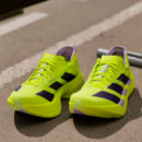 Zapatilla Adizero Adios Pro 4