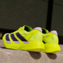 Zapatilla Adizero Adios Pro 4