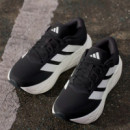 ZAPATILLA  Galaxy 8