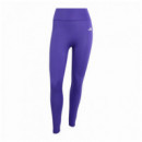 Leggins Power Essentials 7/8  ADIDAS