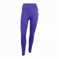 Leggins Power Essentials 7/8  ADIDAS