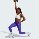 Leggins Power Essentials 7/8  ADIDAS