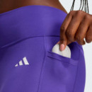 Leggins Power Essentials 7/8  ADIDAS