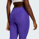 Leggins Power Essentials 7/8  ADIDAS