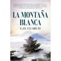 la Montaña Blanca - Guanxe Atlantic Marketplace