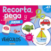 Vehiculos
