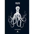 Pulpo   2025
