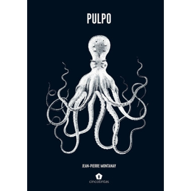 Pulpo   2025