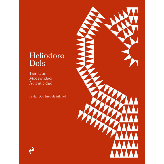 Heliodoro Dols (ne)   2026