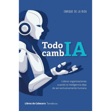 Todo Cambia   2026