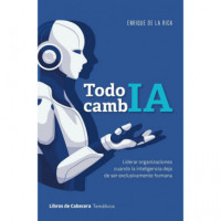Todo Cambia   2026