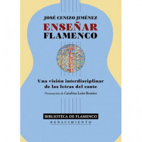 Ense�ar Flamenco   2026