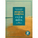 Joaquin Sabina y el Club de Rota   2026
