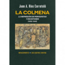 la Colmena   2026