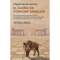 Sueño de Pyrmot Sanglier,el   2026 - Guanxe Atlantic Marketplace