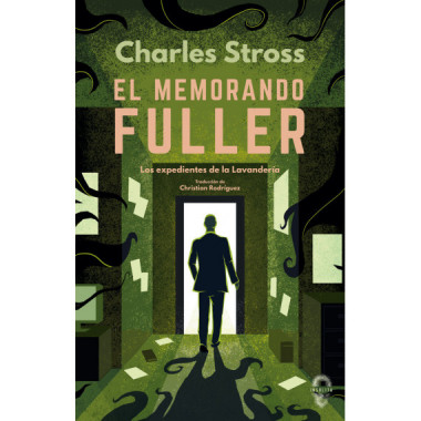 el Memorando Fuller   2026