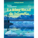 la Ring Road de Islandia   2026