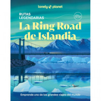 la Ring Road de Islandia   2026