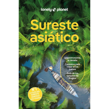 Sureste Asiatico 7   2026