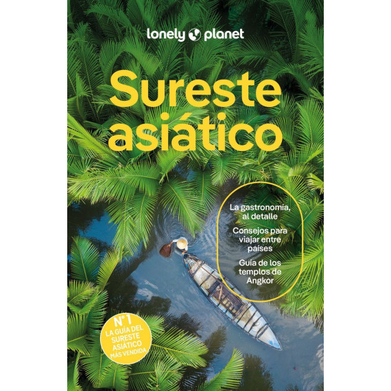 Sureste Asiatico 7   2026