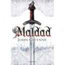Maldad 1   2026