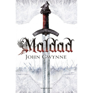 Maldad 1   2026