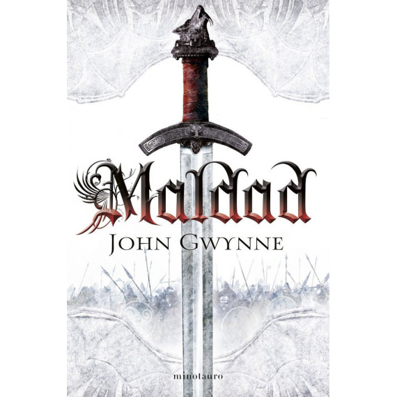 Maldad 1   2026