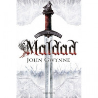 Maldad 1   2026