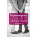 Rompiendo Esquemas-distraccion Perfecta   2026