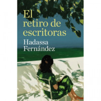 el Retiro de Escritoras   2026 - Guanxe Atlantic Marketplace