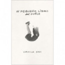 el Peque�o Libro del Duelo   2026