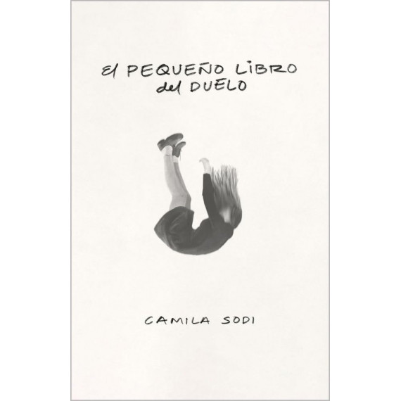 el Peque�o Libro del Duelo   2026
