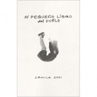el Peque�o Libro del Duelo   2026