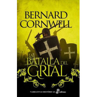 la Batalla del Grial   2026