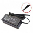 Cargador para Portátil Microsoft Surface Pro 31W 12V 2.58A