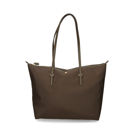 Bolso  LAUREN RALPH LAUREN
