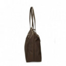 Bolso  LAUREN RALPH LAUREN