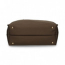 Bolso  LAUREN RALPH LAUREN