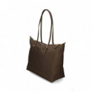 Bolso  LAUREN RALPH LAUREN