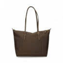 Bolso  LAUREN RALPH LAUREN