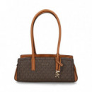 Bolso  MICHAEL KORS