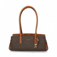 Bolso  MICHAEL KORS