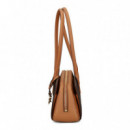 Bolso  MICHAEL KORS
