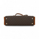 Bolso  MICHAEL KORS