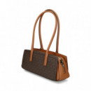 Bolso  MICHAEL KORS