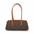 Bolso  MICHAEL KORS